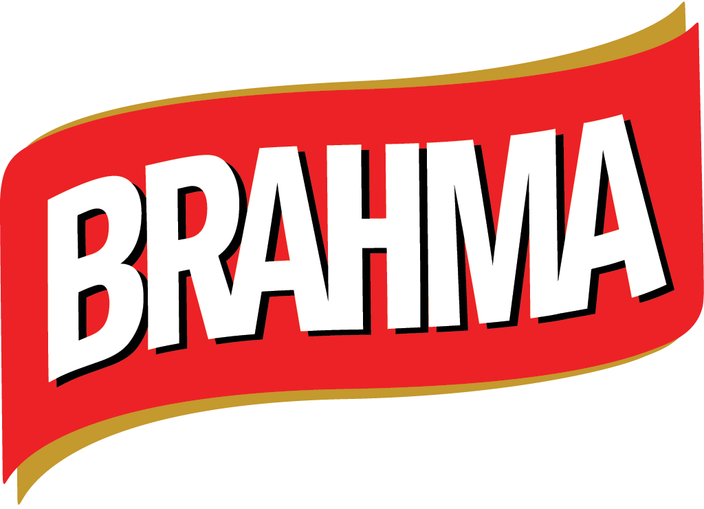 Brahma vacía