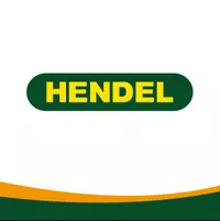 Hendel entrego producto fallado y no se hace cargo