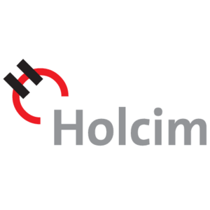 Holcim cambia su politica de ventas sin avisar a sus clientes