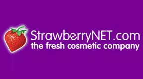 Compra internacional strawberrynet.com. puerta a puerta y nunca recibi el perfum