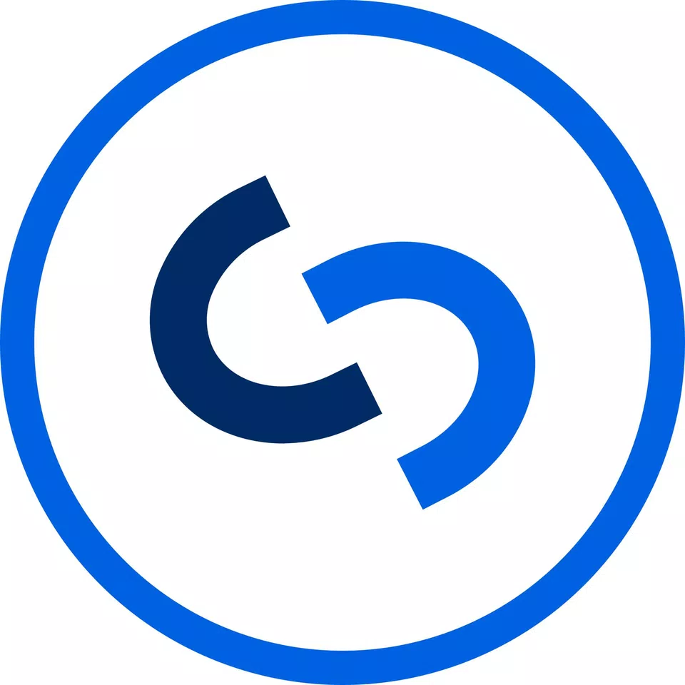 Código de validacion