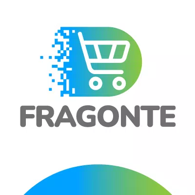 Estafa con puerta blindada