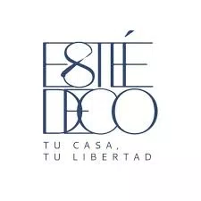 No compren, no cumplen con entrega