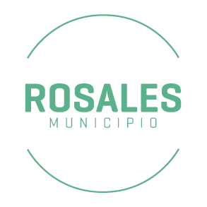 Recambio de cañerías