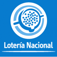 Fraude engaño loteriasargentina y lotternet arg