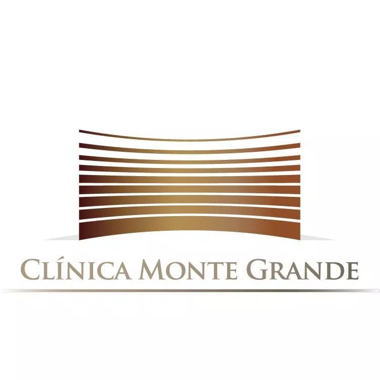 Mala atención médica y alta demora en atención