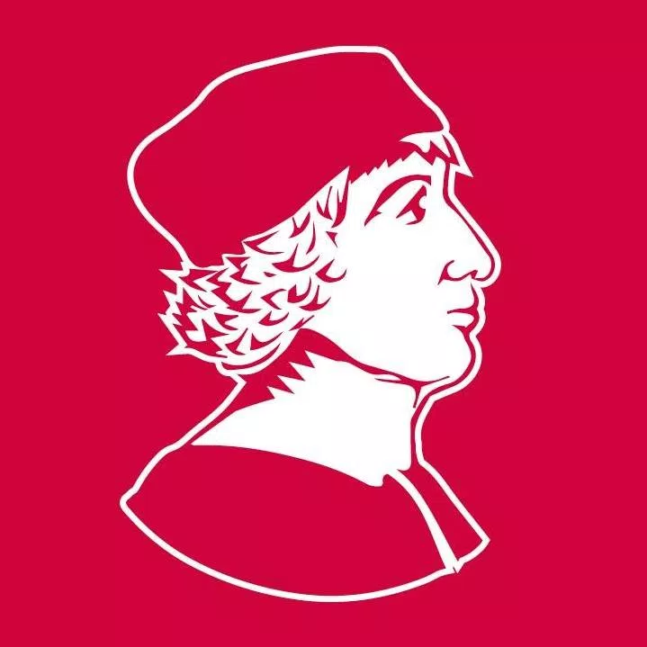 Inconvenientes para emitir mi certificado académico, pese a que ya está pago