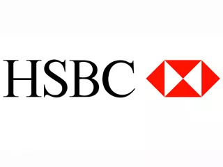 Bloqueo de cliente sin motivo hsbc: beneficio: "transferi tu deuda al hsbc"