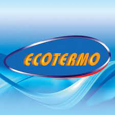 Estafado por ecotermo
