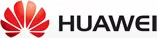 Huawei y600d no funciona y la empresa no responde