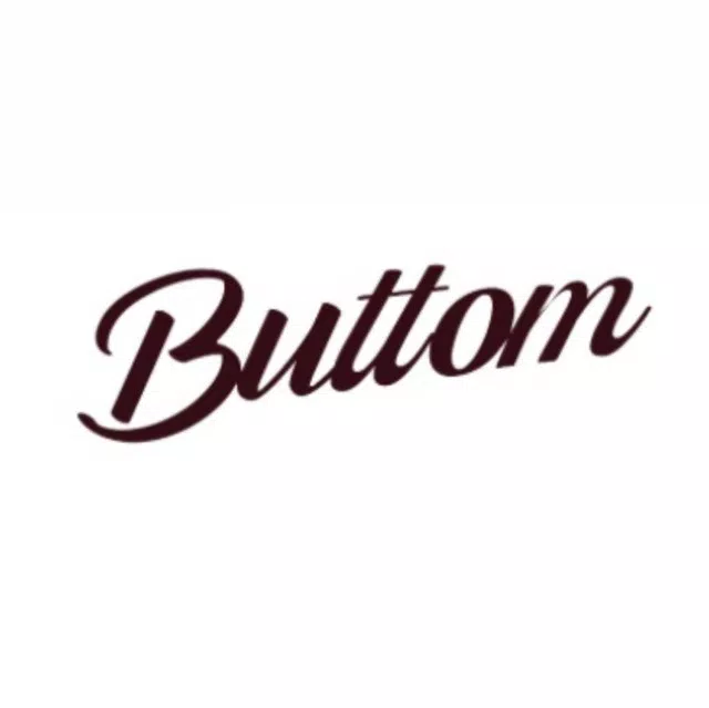 Estafas button fragancias- pagas y no envian tu compra