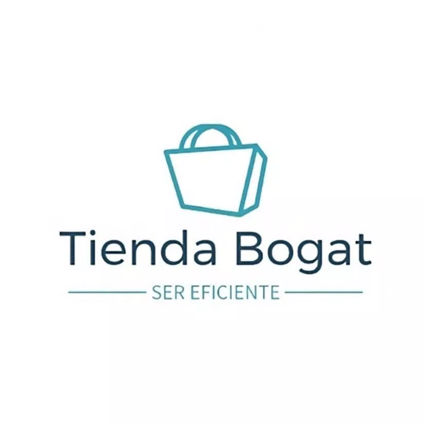 Compra de hogar  que nunca llega