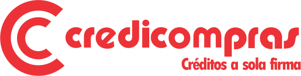 Dicen que estoy en el verz