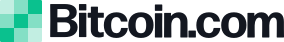 Estafa bitcoin.com
