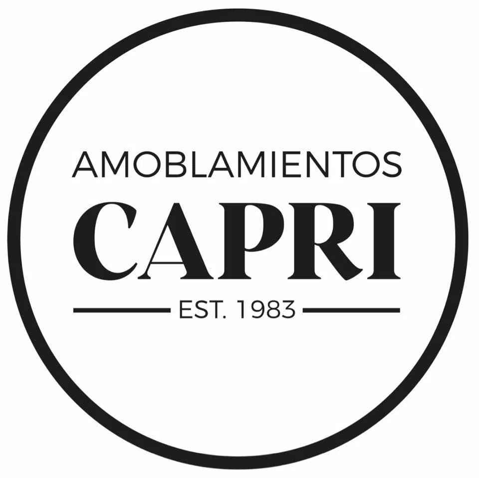 Cancelar compra