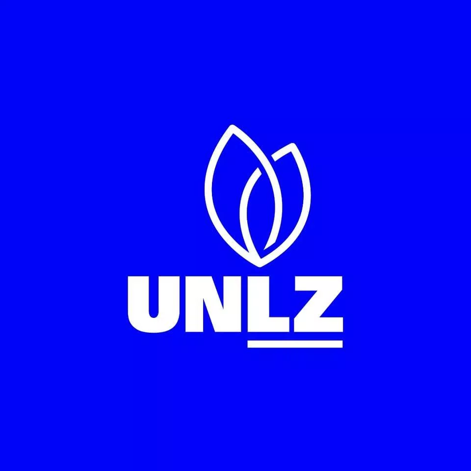 La unlz no me entrega los planes y programas de mi carrera