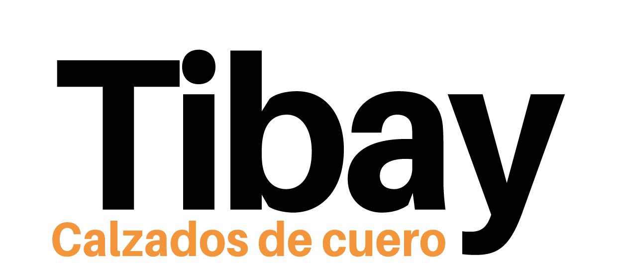 Estafa tibay calzados