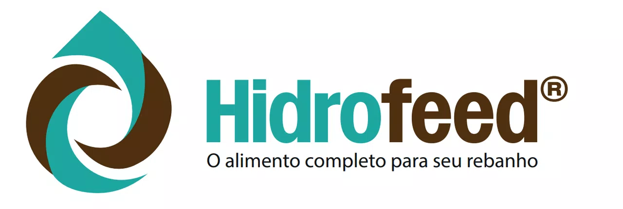 Tentativa de cobrança indevida