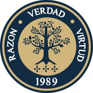 Excepcion para no pagar el arancel por retiro debido a enfermedad