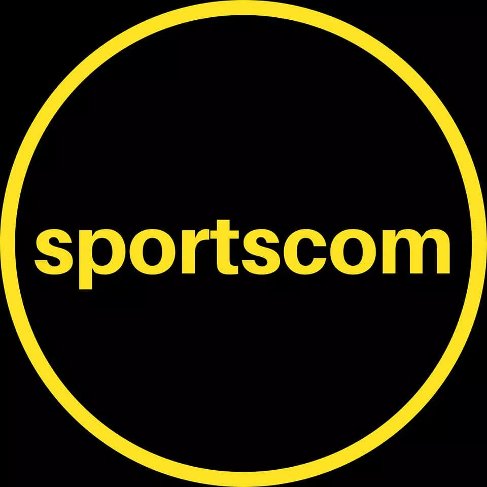 Https://www.sportscom.com.ar/ son unos estafadores no compren!!