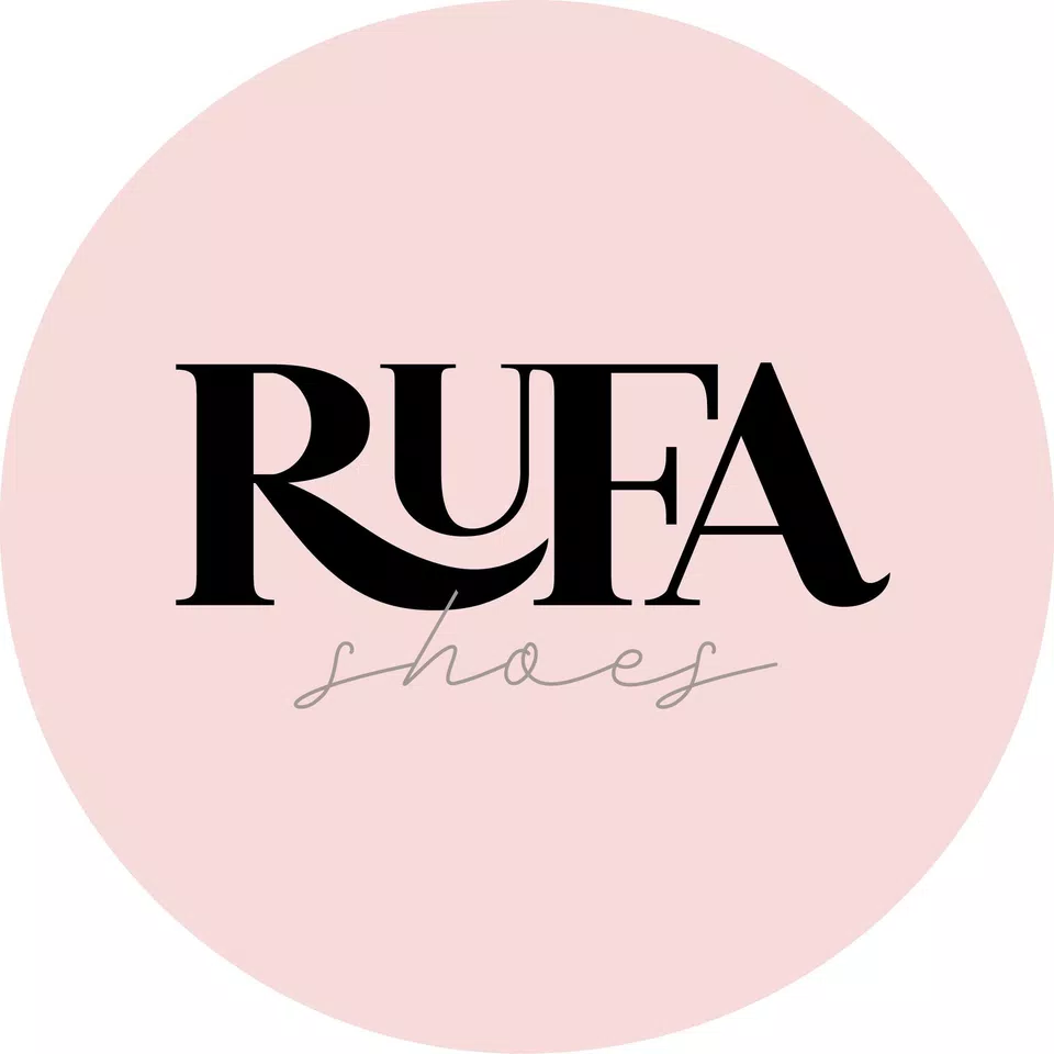 Rufashoes