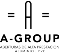 A-group no me entregan las aberturas ni el dinero