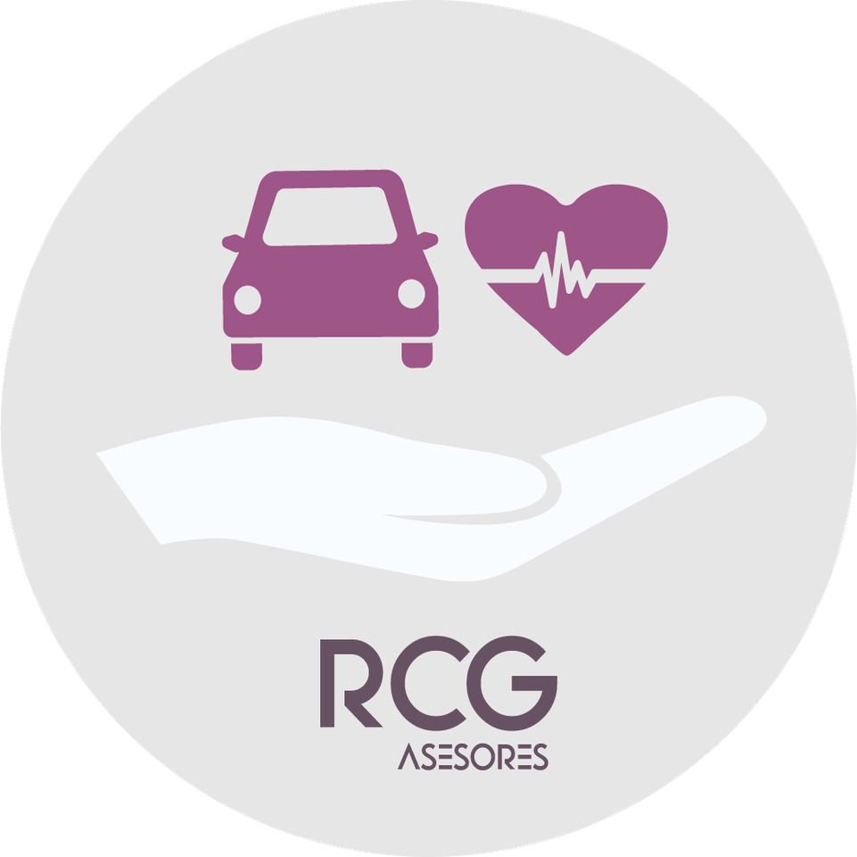Rc group estafadores