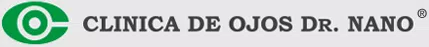 Solo les importa facturar!!!