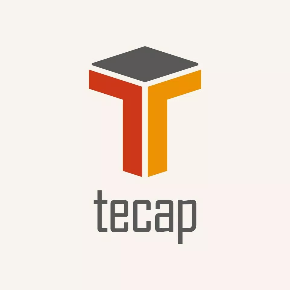 Tecap es una estafa