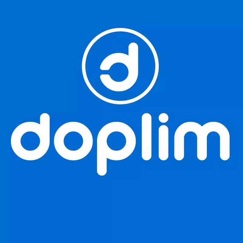 Aparecen datos personales en un aviso gratuito