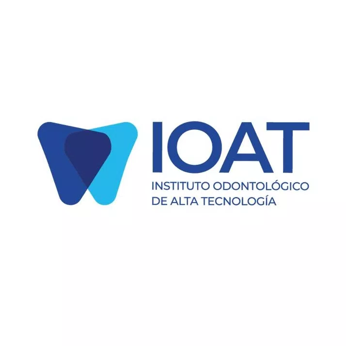 Reembolso por implantes dentales
