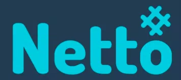 Estafa