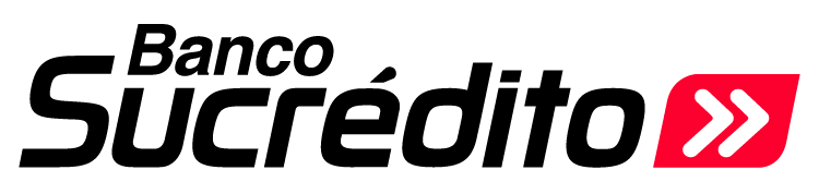 App de celular