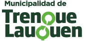 Nivelación de veredas, antes que iluminación