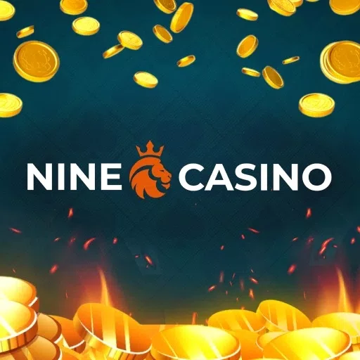 Me deben 80.000€