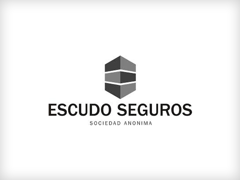 Cobertura
