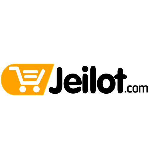 Jeilot tienda virtual que estafa a los clientes
