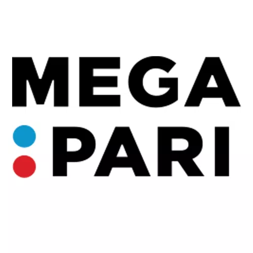 Megapari estafa no jugar