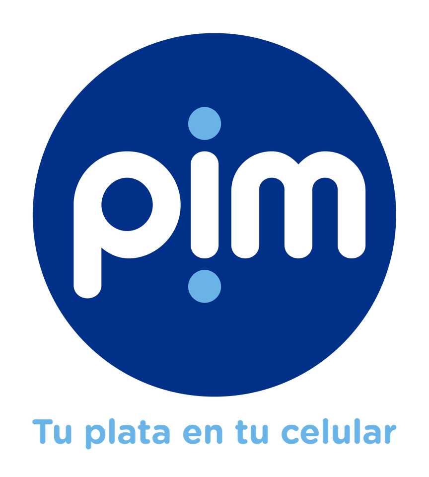 Pim