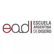 Acoso por parte de la escuela a distancia ead