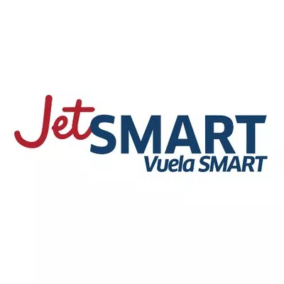 Jetsmart te cambia arbitrariamente el aeropuerto y sin anticipacion