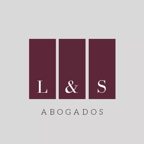 Estafa por el estudio lys