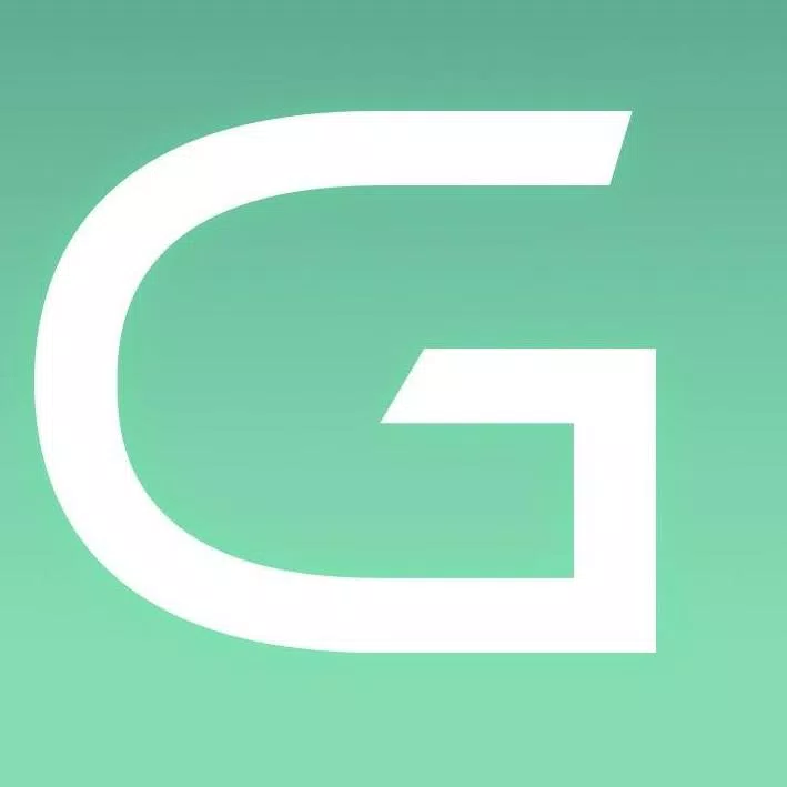 Estafa gadnic -bidcom srl