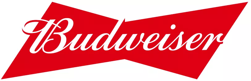 Latas cerveza budweiser prometidas y no entregadas