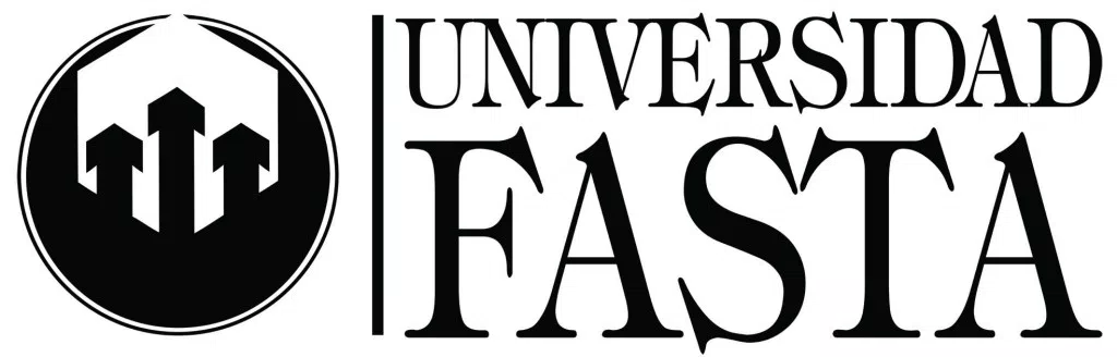 No está mi universidad en becas progresar