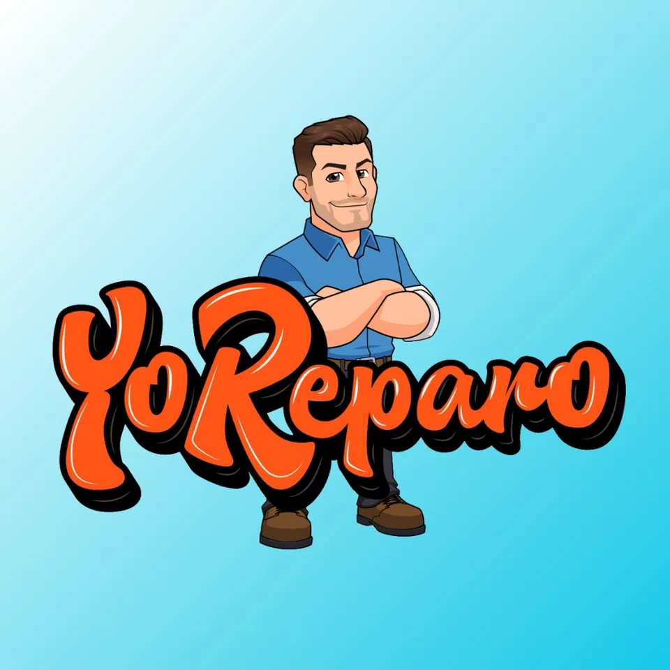 Fraude en los cursos de "yoreparo.com"
