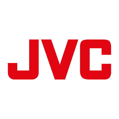 Jvc market y youtube no funcionan