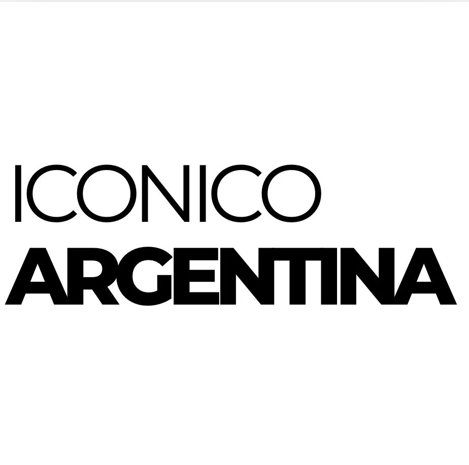 Cagadores