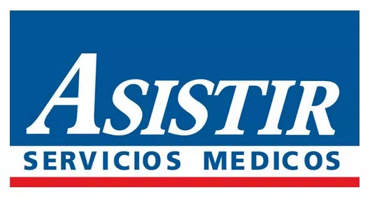 Estafa debito directo asistir coop viv