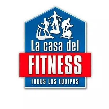 No me cambiaron el quipo por uno nuevo sino por uno usado y que funciona mal